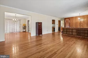 12326 Riverview Rd, Fort Washington, MD 20744 - Photo 6