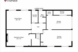 12326 Riverview Rd, Fort Washington, MD 20744 - Photo 24