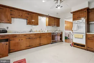 12326 Riverview Rd, Fort Washington, MD 20744 - Photo 10