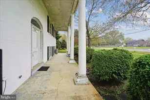 12326 Riverview Rd, Fort Washington, MD 20744 - Photo 2