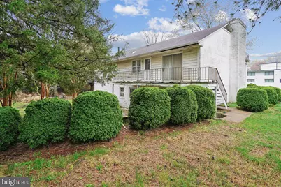 12326 Riverview Road, Fort Washington, MD 20744 - Photo 22