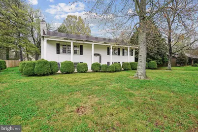 12326 Riverview Road, Fort Washington, MD 20744 - Photo 1