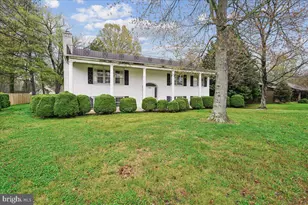 12326 Riverview Rd, Fort Washington, MD 20744 - Photo 1