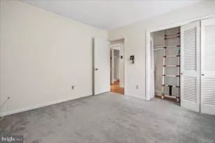 12326 Riverview Rd, Fort Washington, MD 20744 - Photo 16
