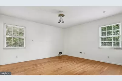 12326 Riverview Road, Fort Washington, MD 20744 - Photo 12