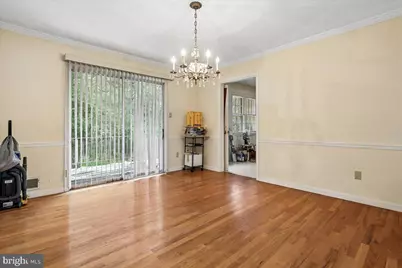 12326 Riverview Road, Fort Washington, MD 20744 - Photo 8