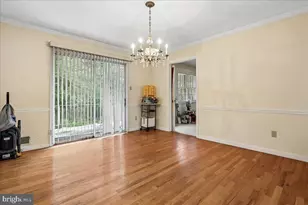 12326 Riverview Rd, Fort Washington, MD 20744 - Photo 8