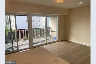 3142 Brinkley Road #6304, Temple Hills, MD 20748 - Photo 6