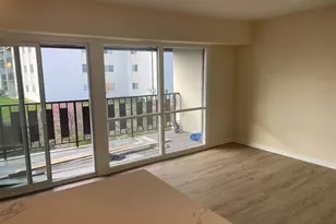 3142 Brinkley Rd, Temple Hills, MD 20748 - Photo 6