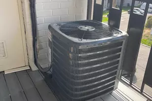 3142 Brinkley Rd, Temple Hills, MD 20748 - Photo 4