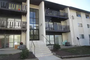 3142 Brinkley Rd, Temple Hills, MD 20748 - Photo 1