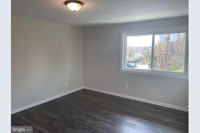 3142 Brinkley Road #6304, Temple Hills, MD 20748 - Photo 14