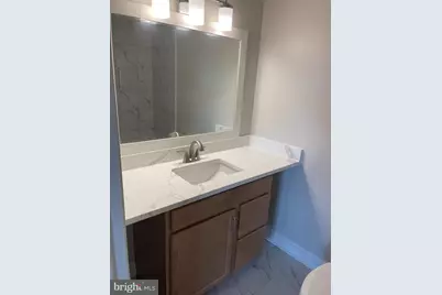 3142 Brinkley Road #6304, Temple Hills, MD 20748 - Photo 2