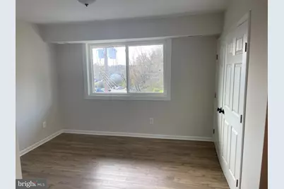 3142 Brinkley Road #6304, Temple Hills, MD 20748 - Photo 10