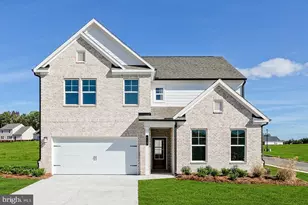 13919 Ejay Dr, Brandywine, MD 20613 - Photo 1