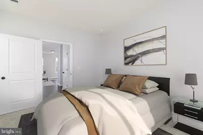 13919 Ejay Drive, Brandywine, MD 20613 - Photo 10