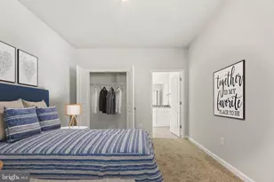 13919 Ejay Dr, Brandywine, MD 20613 - Photo 6