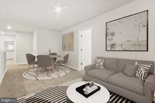 13919 Ejay Dr, Brandywine, MD 20613 - Photo 12