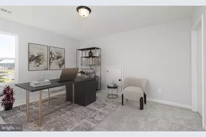 13919 Ejay Drive, Brandywine, MD 20613 - Photo 20