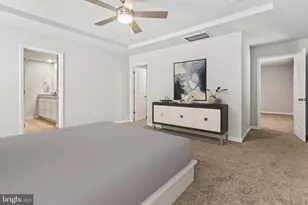 13919 Ejay Dr, Brandywine, MD 20613 - Photo 16