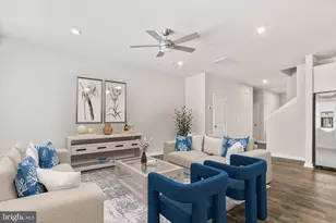 13919 Ejay Dr, Brandywine, MD 20613 - Photo 4