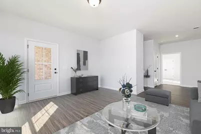 13919 Ejay Drive, Brandywine, MD 20613 - Photo 32