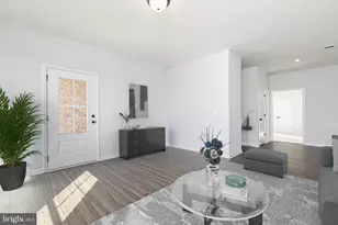 13919 Ejay Dr, Brandywine, MD 20613 - Photo 32