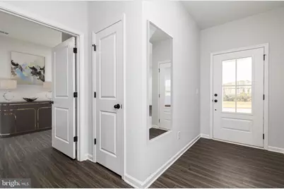 13919 Ejay Drive, Brandywine, MD 20613 - Photo 24