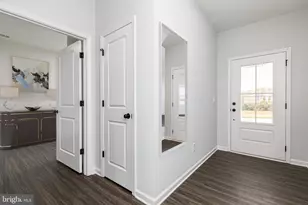 13919 Ejay Dr, Brandywine, MD 20613 - Photo 24