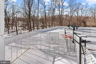 12508 Woodsong Ln, Bowie, MD 20721 - Photo 48