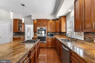 12508 Woodsong Ln, Bowie, MD 20721 - Photo 24