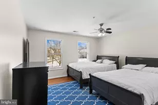 12508 Woodsong Ln, Bowie, MD 20721 - Photo 34