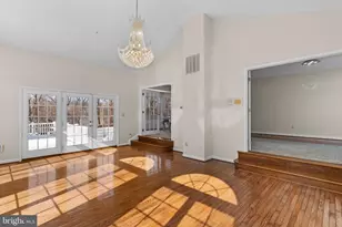 12508 Woodsong Ln, Bowie, MD 20721 - Photo 18