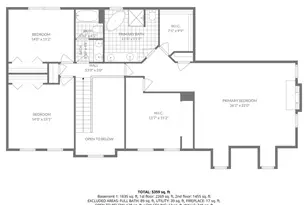 12508 Woodsong Ln, Bowie, MD 20721 - Photo 50