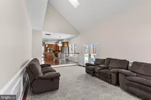 12508 Woodsong Ln, Bowie, MD 20721 - Photo 28