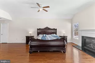 12508 Woodsong Ln, Bowie, MD 20721 - Photo 44