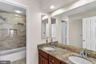 12508 Woodsong Ln, Bowie, MD 20721 - Photo 32