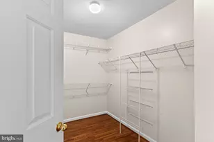 12508 Woodsong Ln, Bowie, MD 20721 - Photo 36