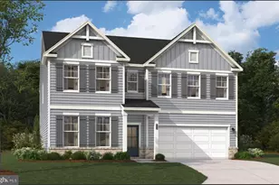 13922 Ejay Dr Dr, Brandywine, MD 20613 - Photo 1