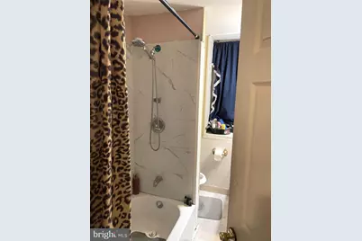 7620 Allendale Circle, Landover, MD 20785 - Photo 6