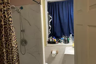 7620 Allendale Cir, Landover, MD 20785 - Photo 12