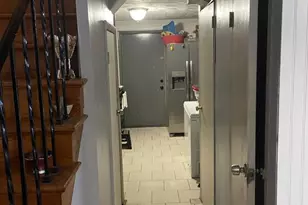 7620 Allendale Cir, Landover, MD 20785 - Photo 4