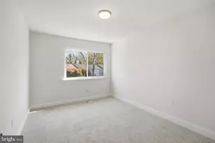 7619 Ingrid Pl, Landover, MD 20785 - Photo 22