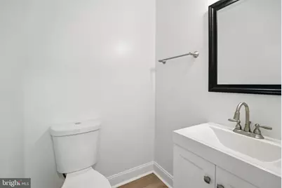 7619 Ingrid Place, Landover, MD 20785 - Photo 14