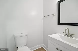 7619 Ingrid Pl, Landover, MD 20785 - Photo 14