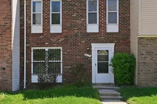 7619 Ingrid Pl, Landover, MD 20785 - Photo 32