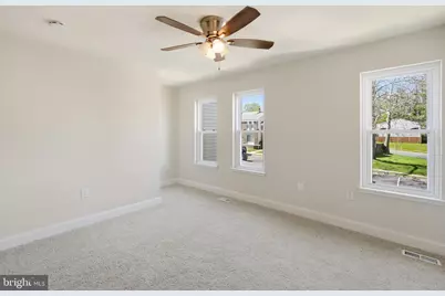 7619 Ingrid Place, Landover, MD 20785 - Photo 16
