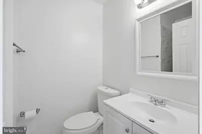 7619 Ingrid Place, Landover, MD 20785 - Photo 18