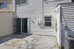 7619 Ingrid Pl, Landover, MD 20785 - Photo 28