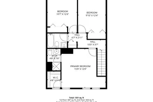 7619 Ingrid Pl, Landover, MD 20785 - Photo 34